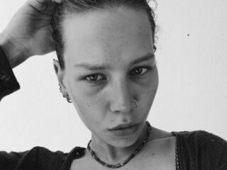 jasmin live webcam LeeanneYepes