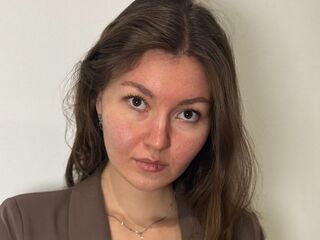 camera chat LeilaCoocher