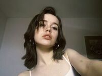 sexy camgirl picture LenaSegel