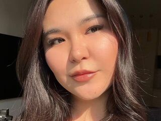 naked webcamgirl LenoreColomb