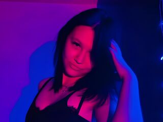 erotic webcam video LenorePfister