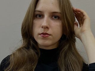 naked girl with webcam LeomaAzimi