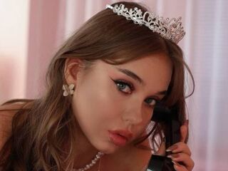 shower sex cam LeonardaYudell