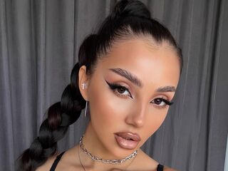 naked webcamgirl picture LeonidaAbdon