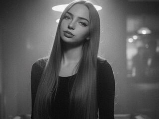 web cam live LeonorStrahl