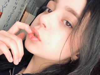 livesex cam LeotaBienvenu