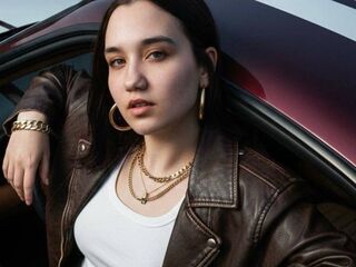 jasmin chat room LeraMednis