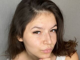 jasmin live sex show LeslieForest