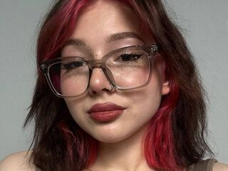 free live chart room LessyGrayce