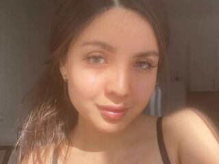 cyber sex chat room LetaHinken