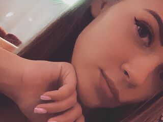 sex chat room LethaJeffery