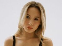 livecam picture LeticiaTso