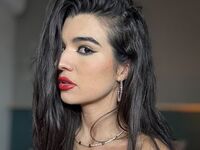 hot girl webcam LetiziaGiordano