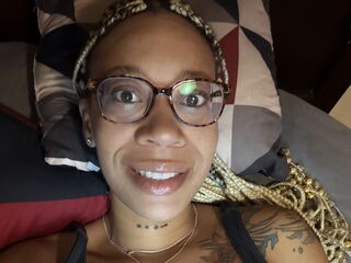 hardcore sex cam show LexBright