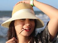 sex webcam chat room LexasWorld