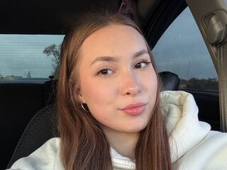 hot cam girl masturbating with sextoy LexieNastasia