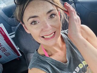 adultcam photo Lexietay