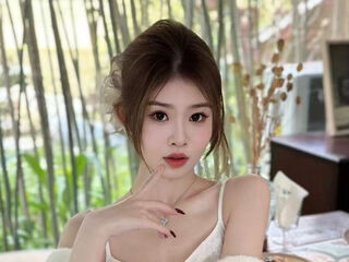 hardcore LiYaoXi