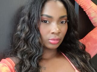 camgirl webcam pic LiaCastro