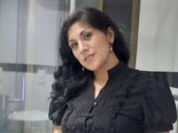 hot webcam show LiaClarson