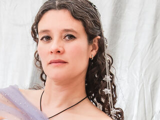 bedroom livecam LiaCotes