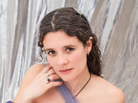 shower sex LiaDellkol