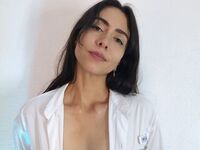 hardcore webcam show LiaKosher