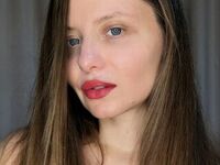 hot girl cam photo LiaNeoka