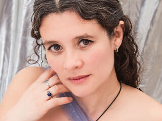 free nude live show LiaResvolt