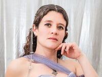 jasmin live sex show LiaRobinson