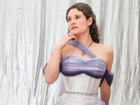 jasmin web cam video LiaRomero