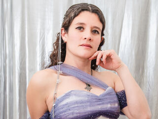 jasmin porn LiaSannin