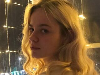 free nude webcam show LiaSo