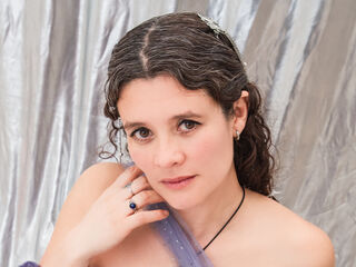 cam hooker LiaSolerts