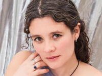 webcamphoto LiaVerduska