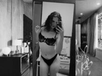 hardcore webcam LiahRosh