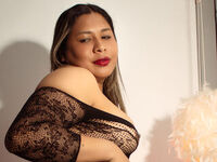 chat room picture LianaNoa