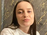 girl cam live LibbieMoyer