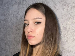 naked cam girl masturbating with dildo LibertyTimar