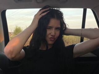 webcamgirl livesex LidiaBranscome
