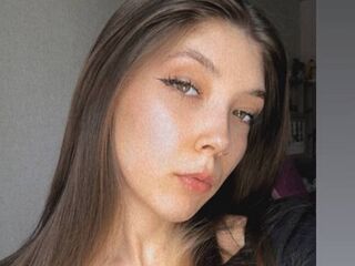 jasmin webcam LienFlanders
