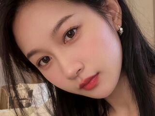 adult cam sex show LilaMla