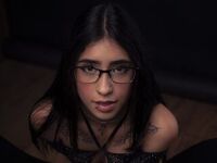 free cam sex LiliCollyns