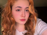 spy web cam LiliPlishi