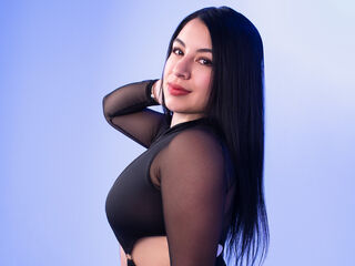 webcam chatroom LiliVesper