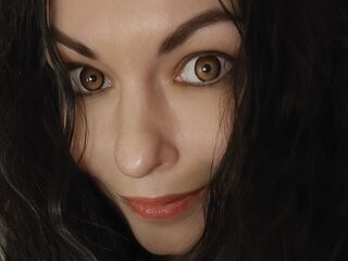 fingering girl chatroom LiliVixen
