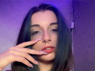 chat room webcam picture LiliaGummersall