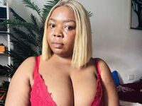 shower LilianLeo