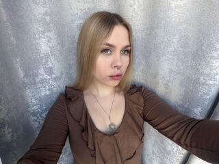 cyber sex web cam LilianaCross