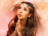 livecam video LilitMalkova